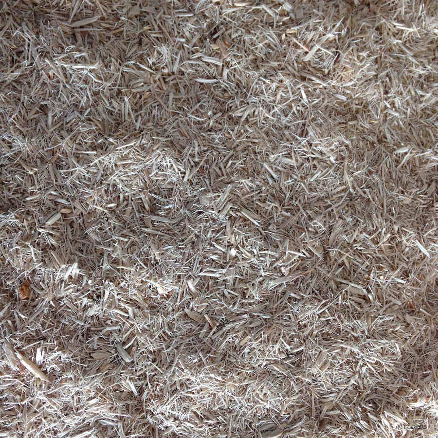 Exo Terra Snake Bedding Substrato para serpentes, , large Imagem n&uacute;mero 2